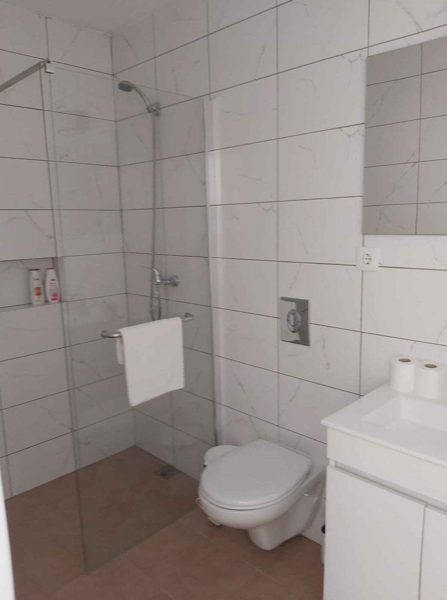 Monte De Santo Antonio - Turismo Rural Vila do Bispo Room photo